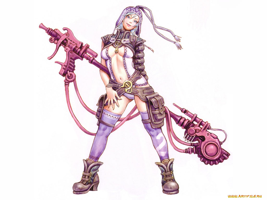 shunya, yamashita, , artist
